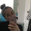 isabelv13